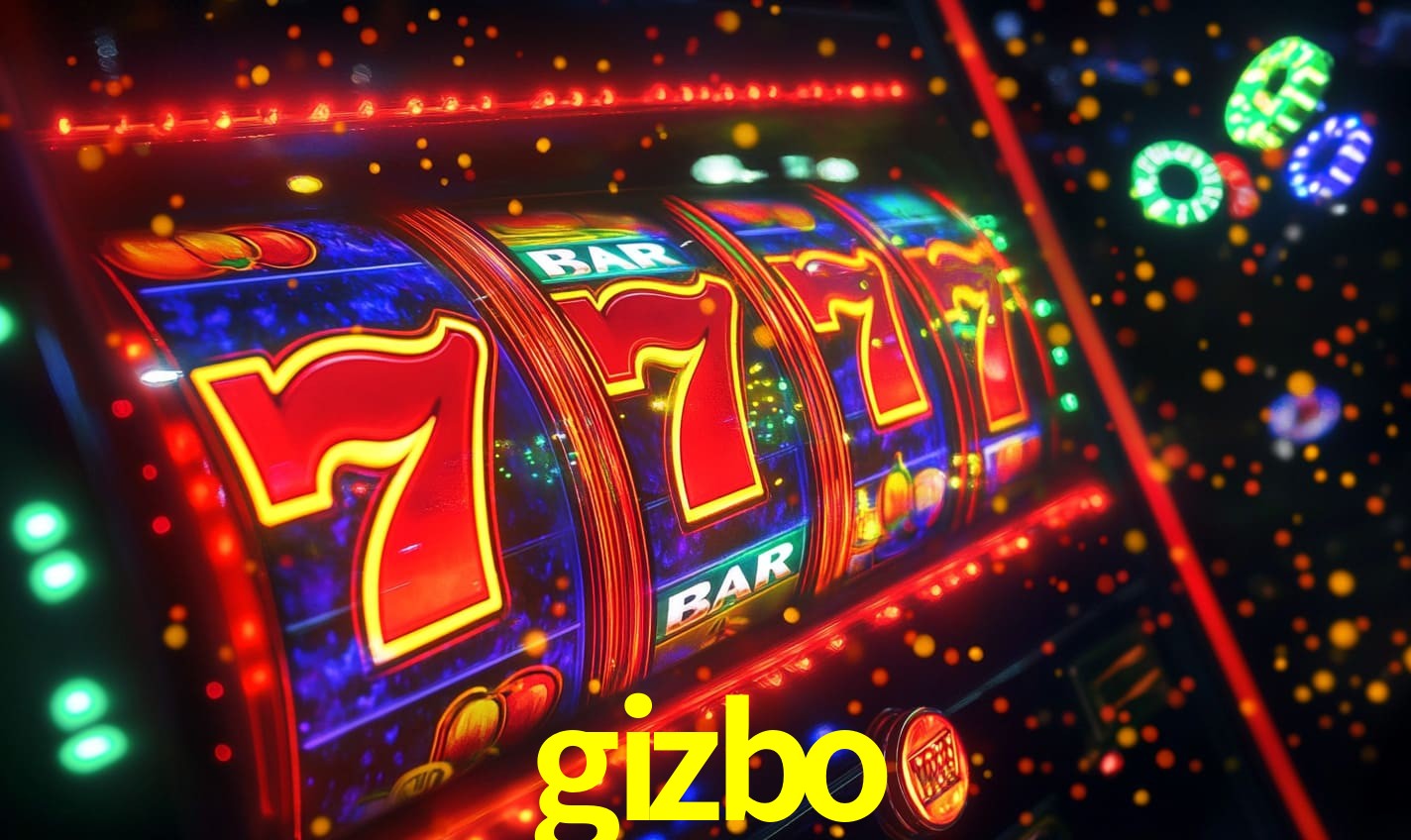 gizbo,gizbo bet