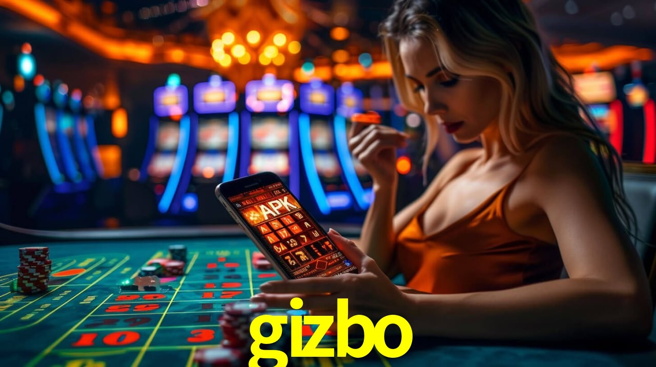 Crash Games Strategies gizbo