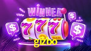 Welcome Bonus gizbo