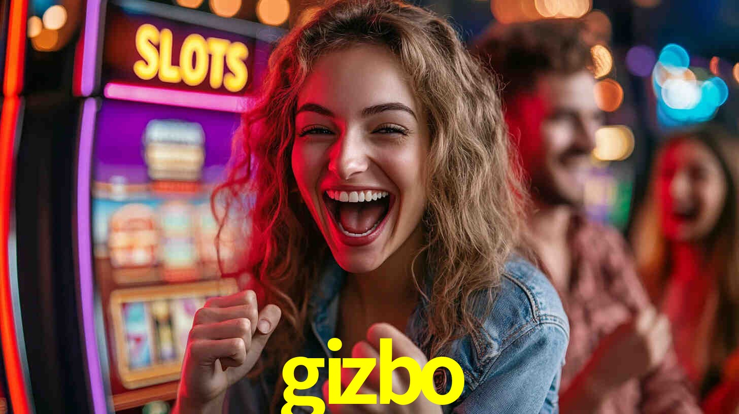 A Experiência Imersiva dos Cassinos Ao Vivo no gizbo