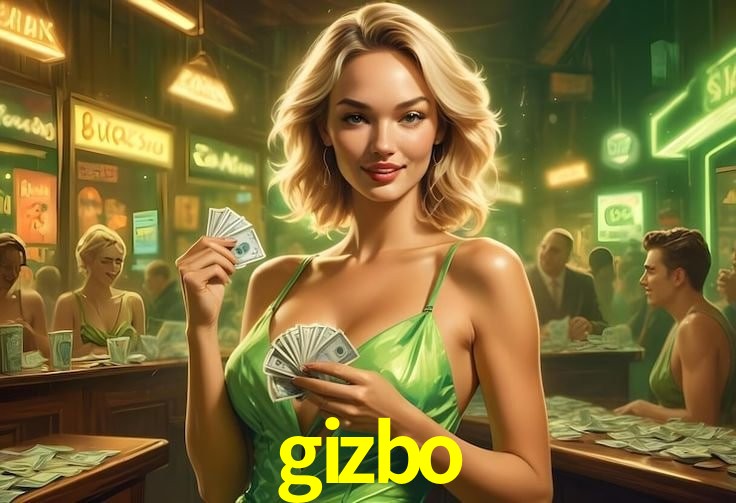 Apostas Esportivas na gizbo: Um Guia Completo