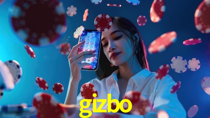 Descubra a Essência do gizbo: Nossa História e Compromissos