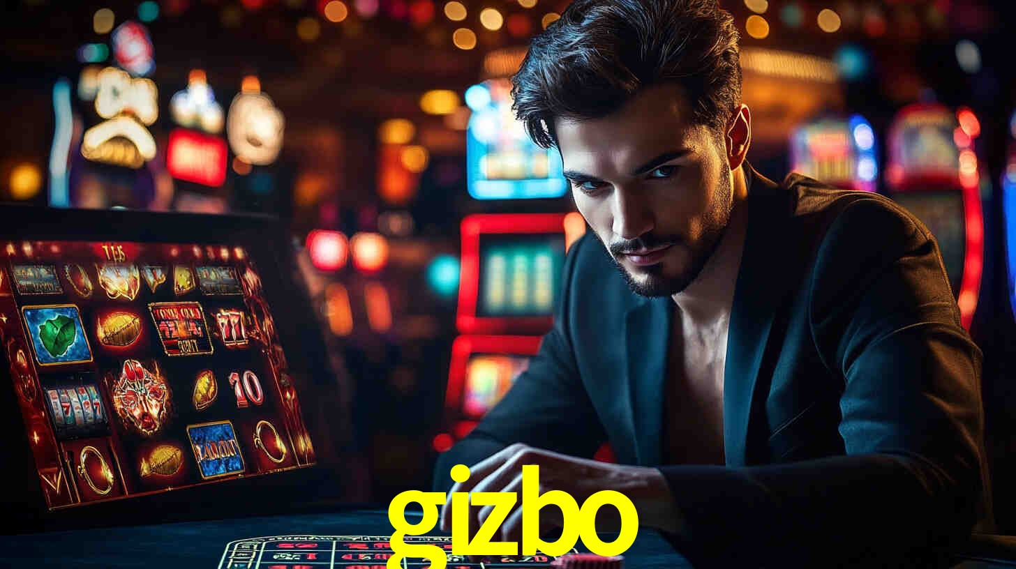 gizbo
