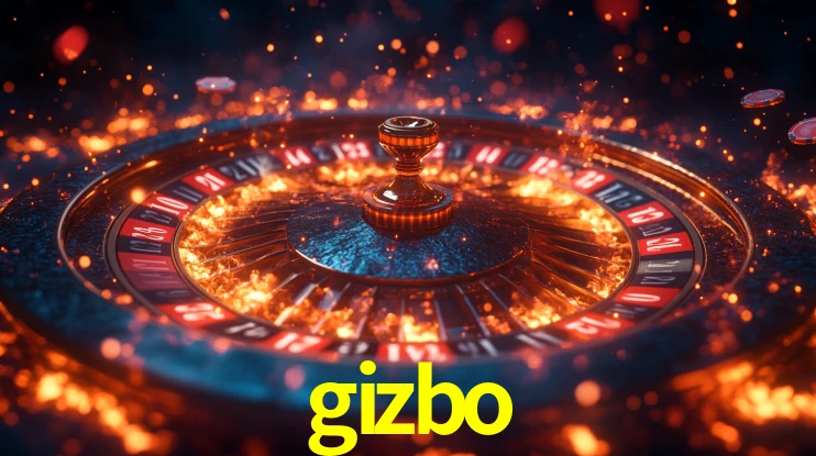 Ofertas Imperdíveis na gizbo: Promoções e Bônus Que Valem a Pena