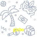 Inovações de Jogos na gizbo: O Futuro das Experiências Interativas