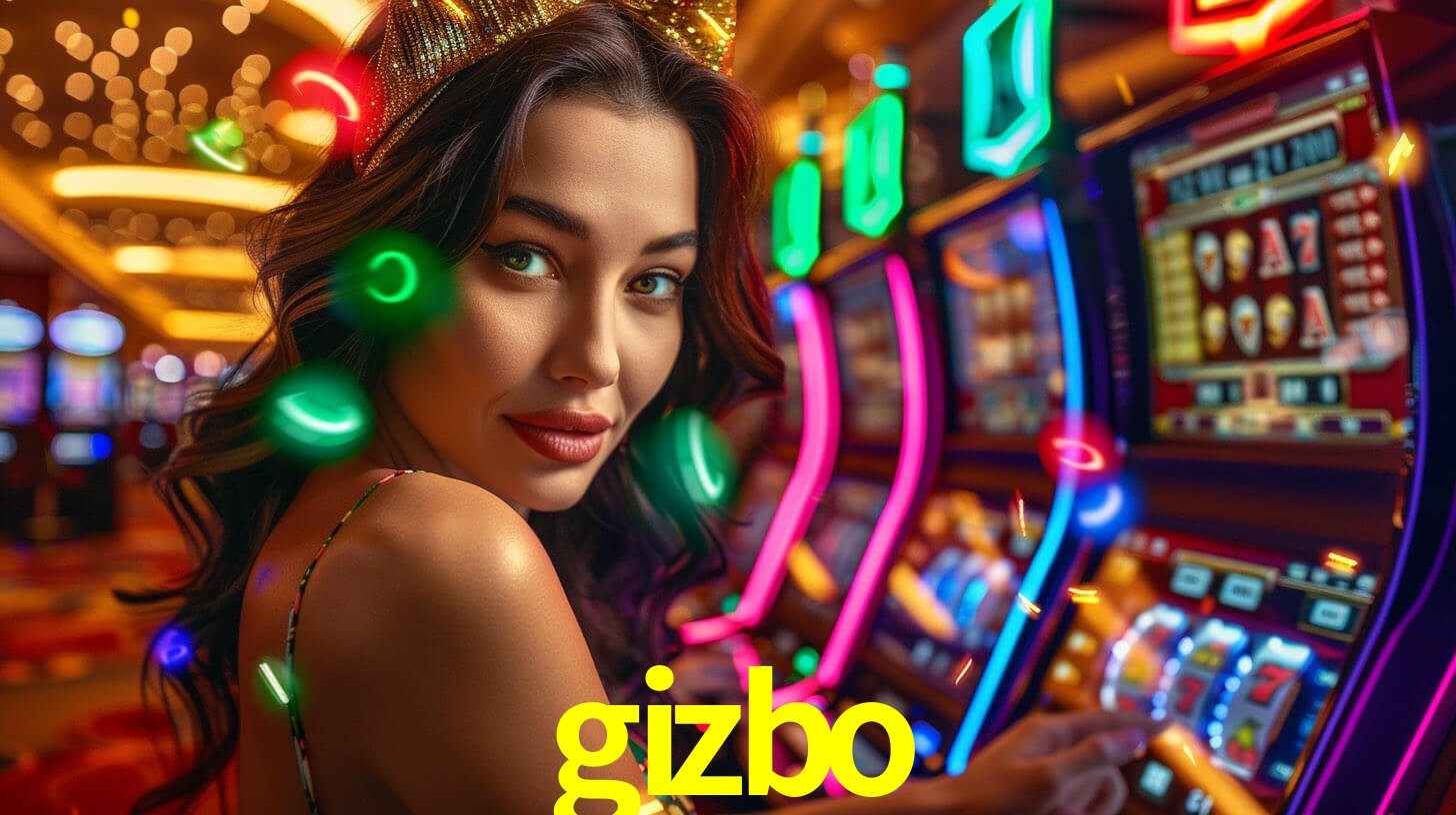 gizbo,gizbo bet