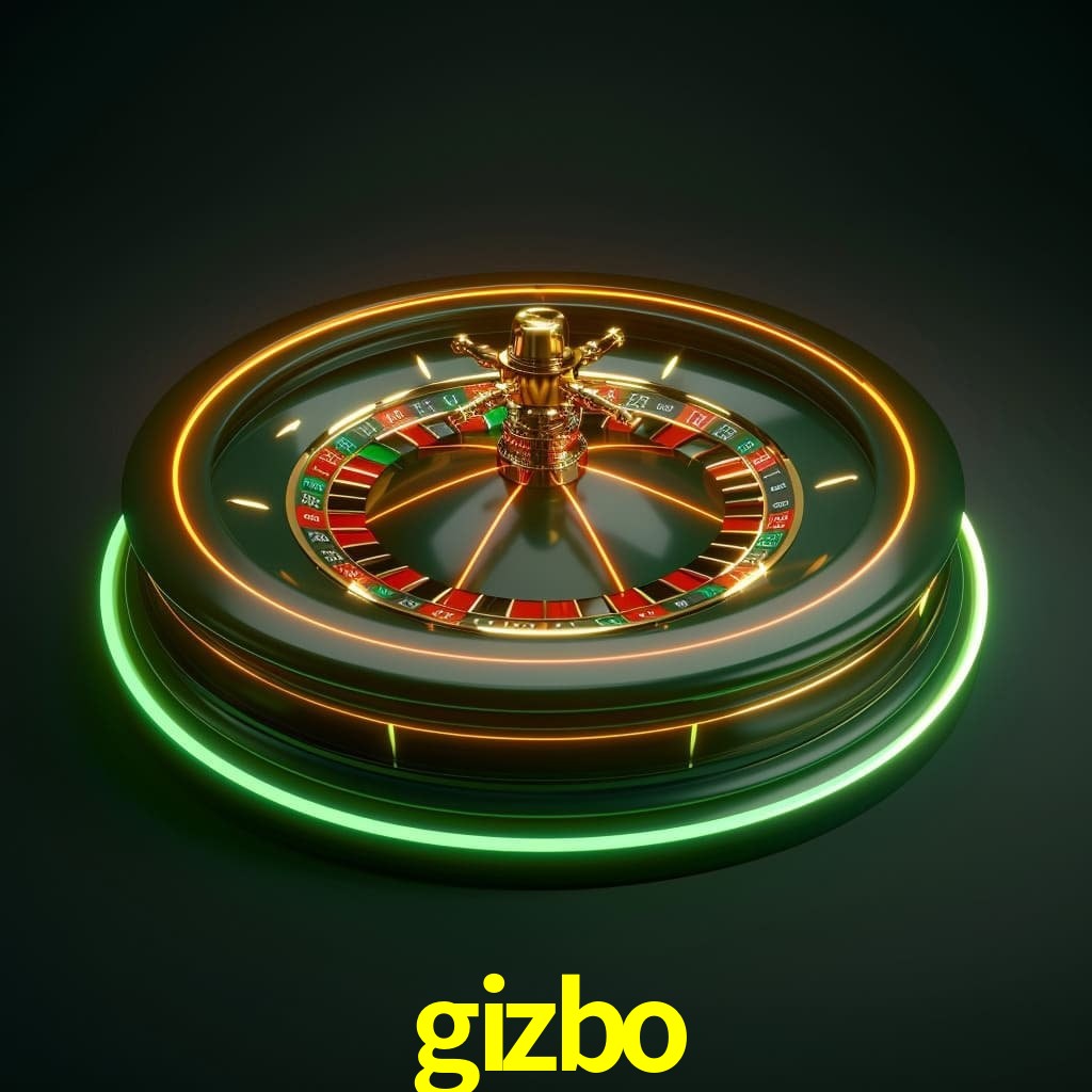 gizbo bet