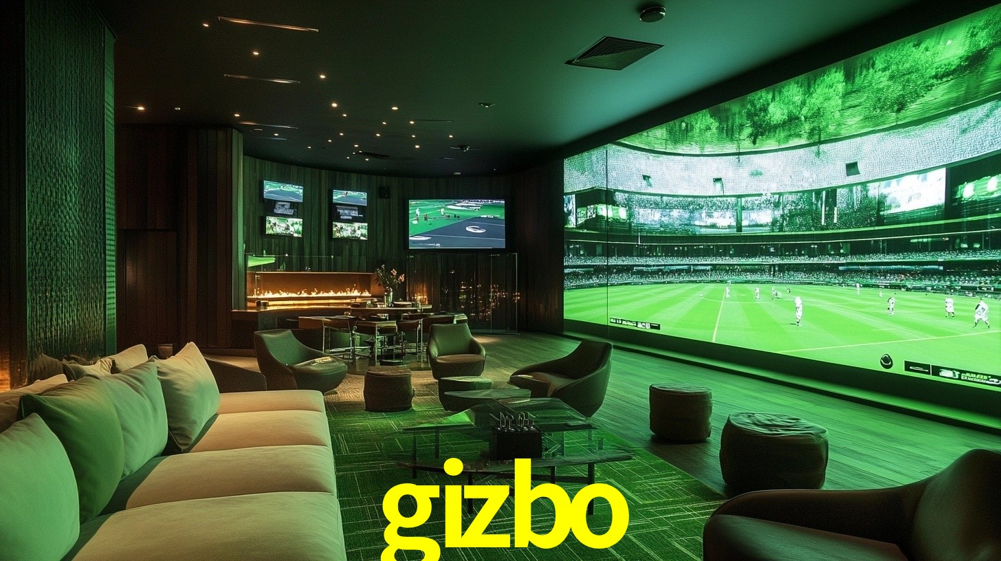 gizbo bet