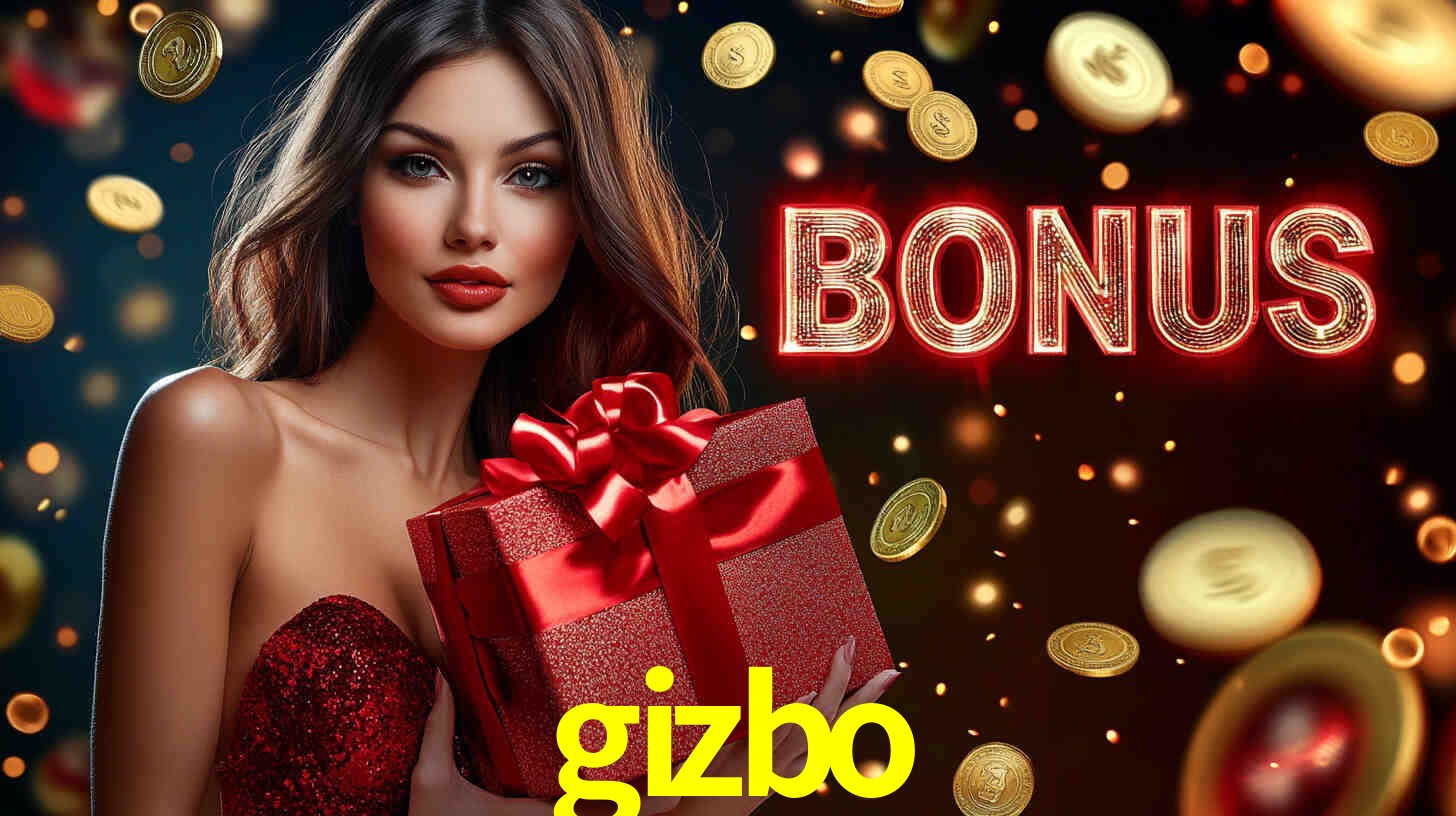 Inovações de Jogos na gizbo: O Futuro das Experiências Interativas