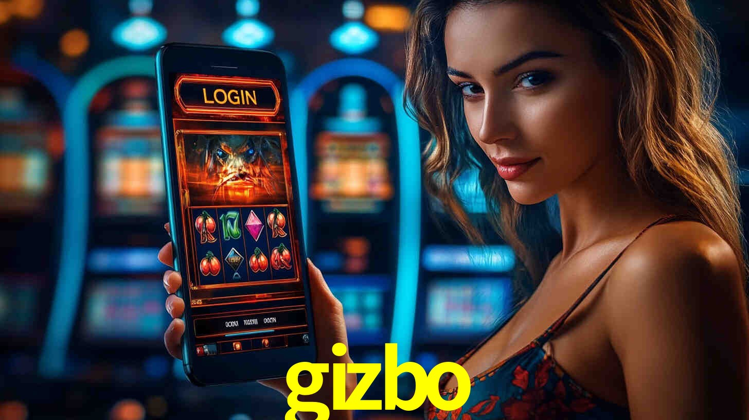 gizbo: Jogue Crash e Experimente Alta Recompensa Instantânea
