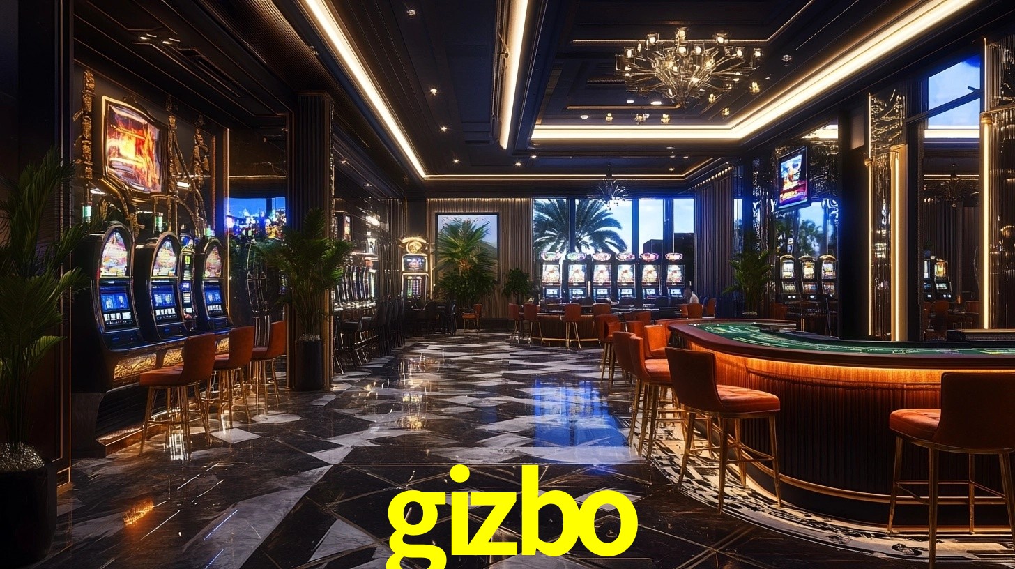 Exclusive Games gizbo