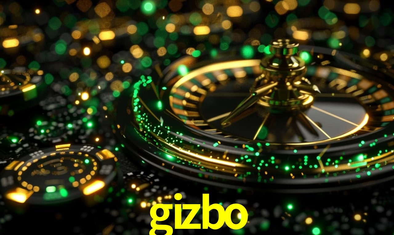 Promoções Sazonais gizbo