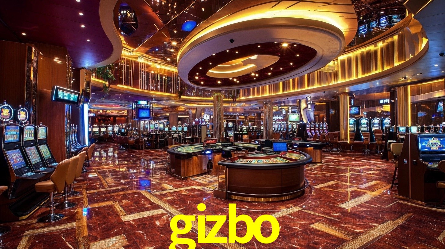 Programa VIP gizbo