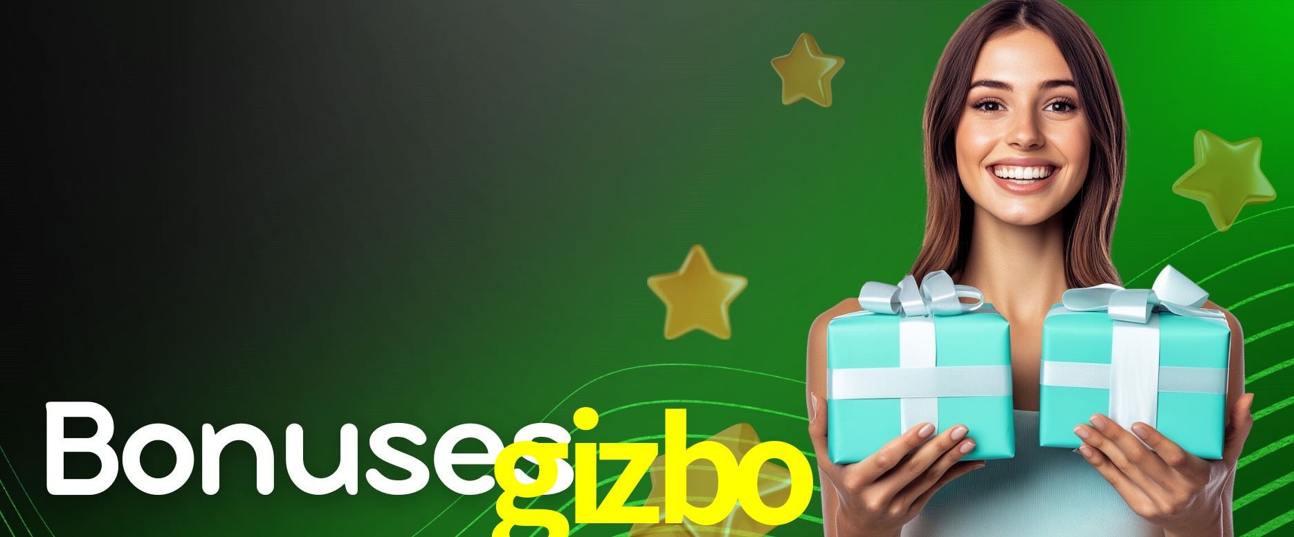 Weekend Specials gizbo