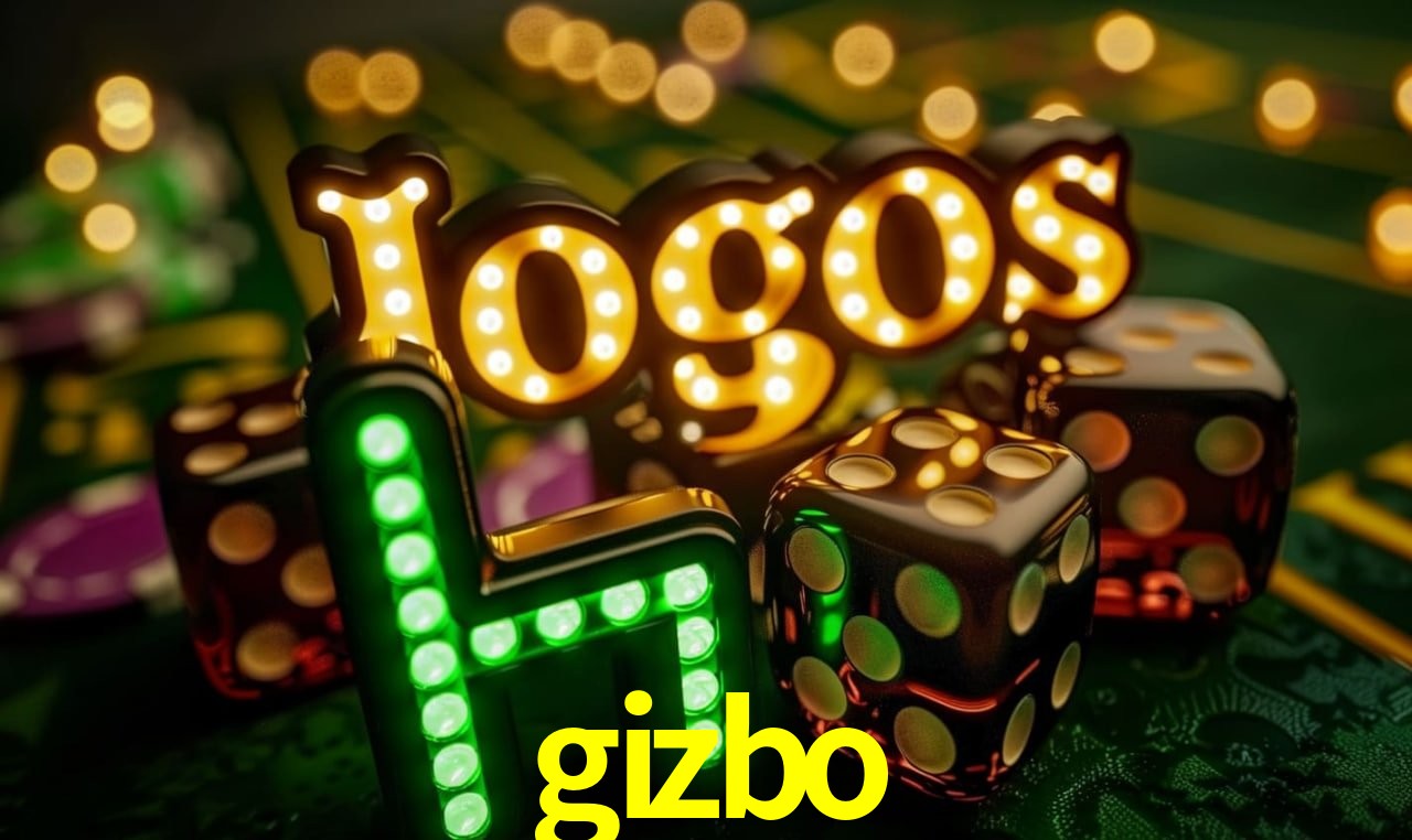 Estratégias Crash Games gizbo