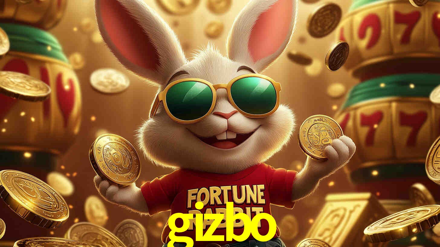 gizbo - Baixe e Entre no Mundo do Cassino - gizbo bet