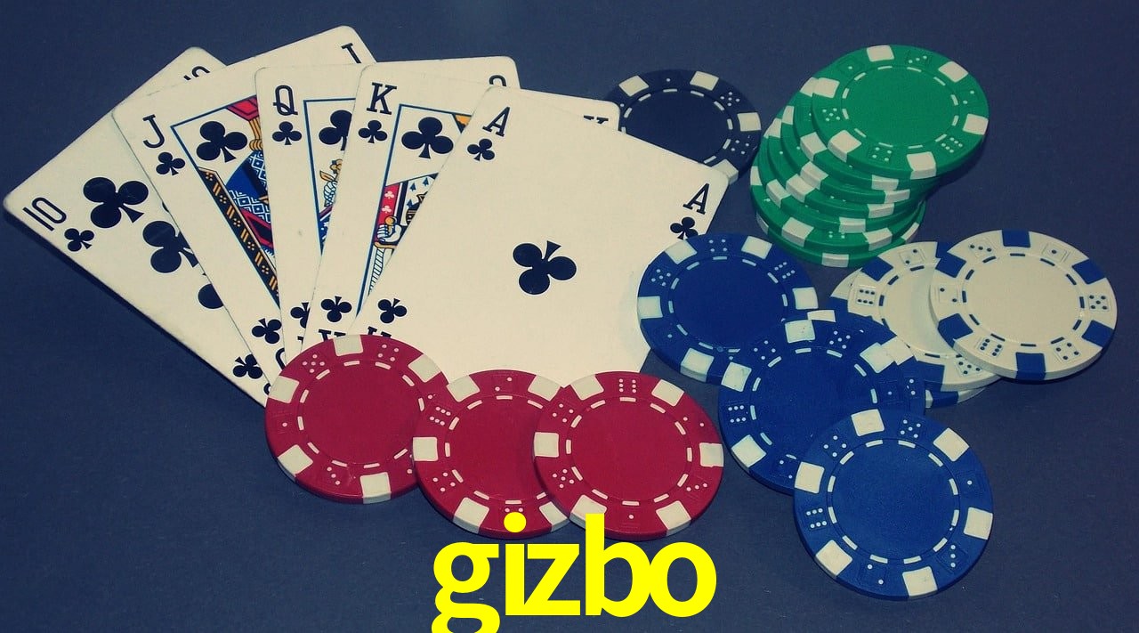 Player Reviews gizbo
