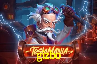 Estatísticas gizbo