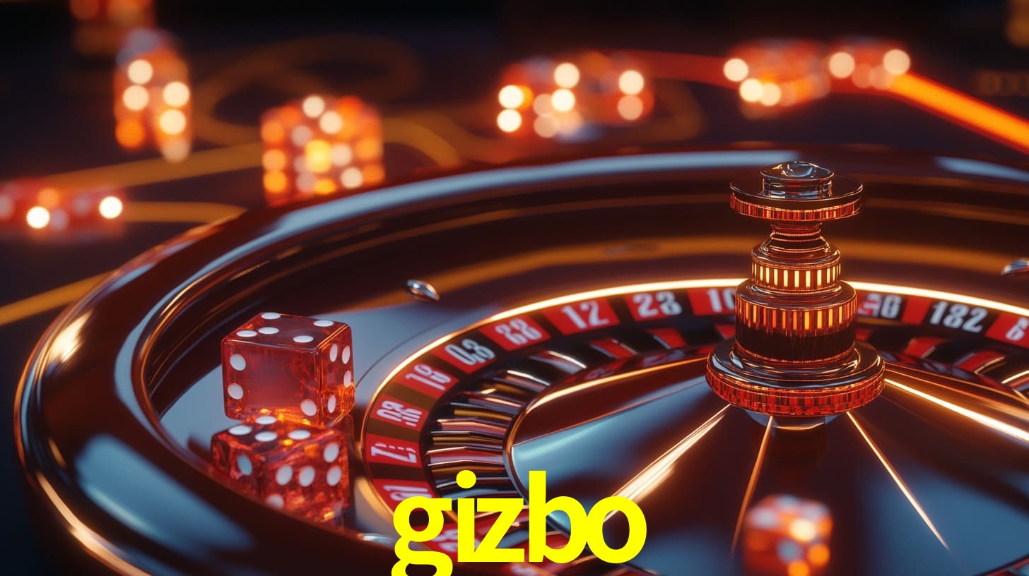 gizbo bet