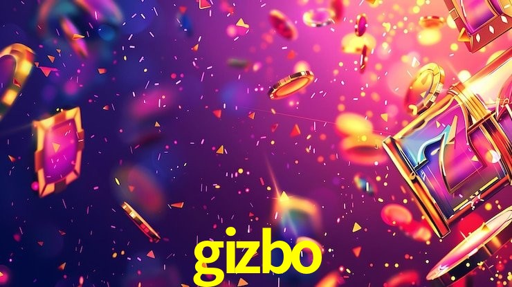 A Experiência Imersiva dos Cassinos Ao Vivo no gizbo
