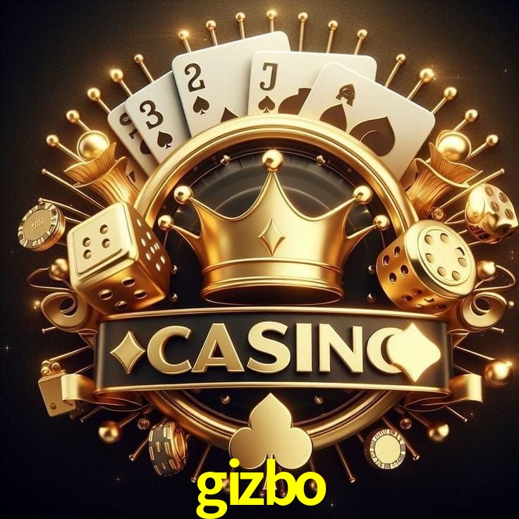 Jogo Spaceman gizbo