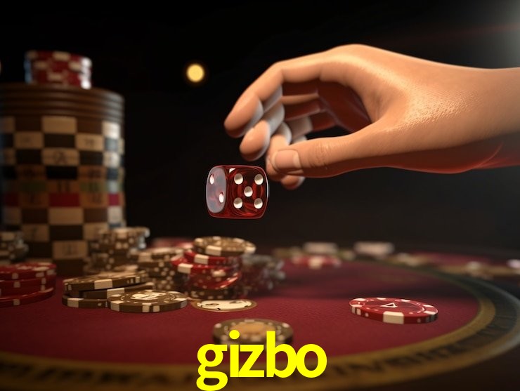 Apostas de Basquete gizbo