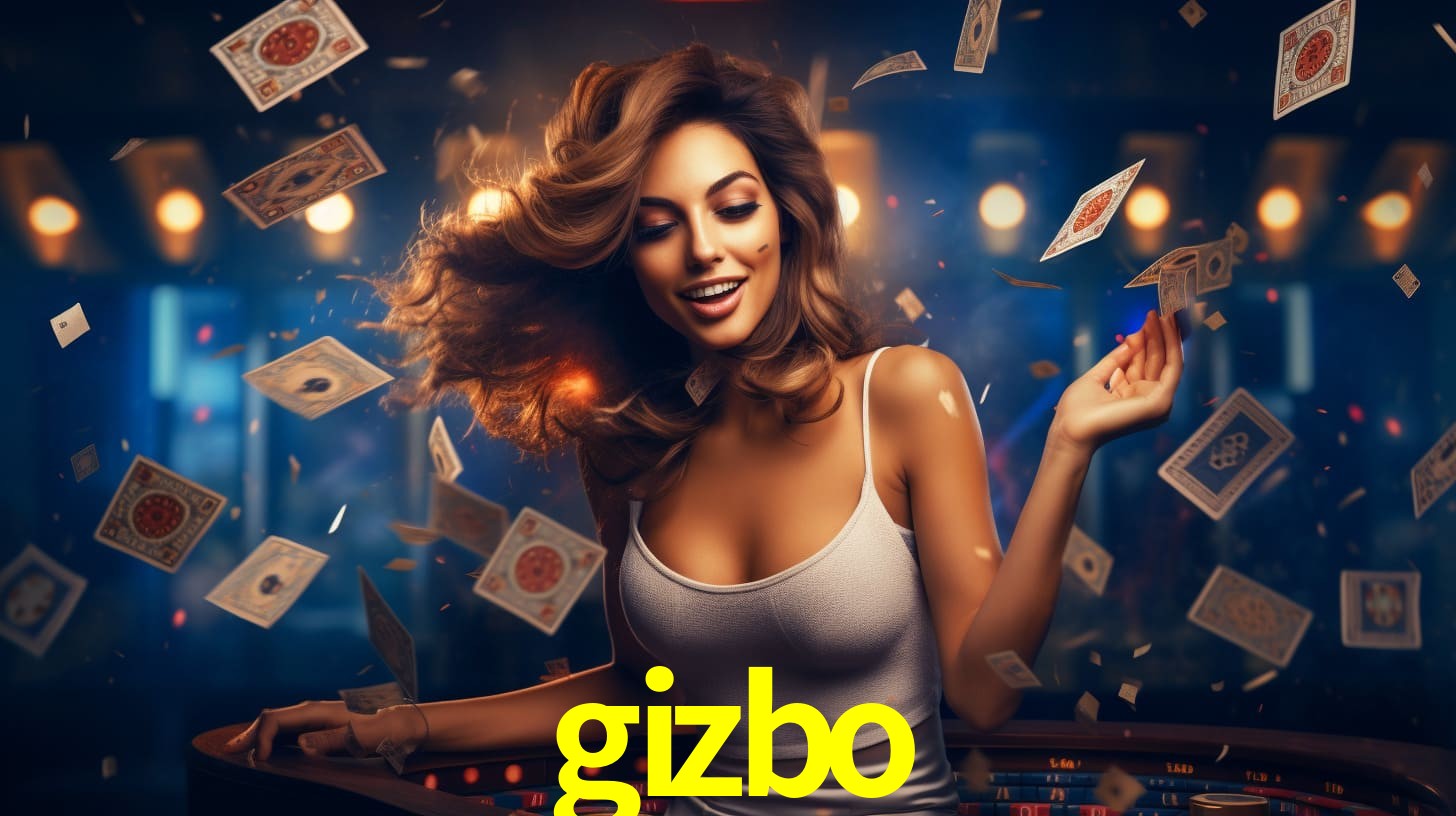 gizbo,gizbo bet