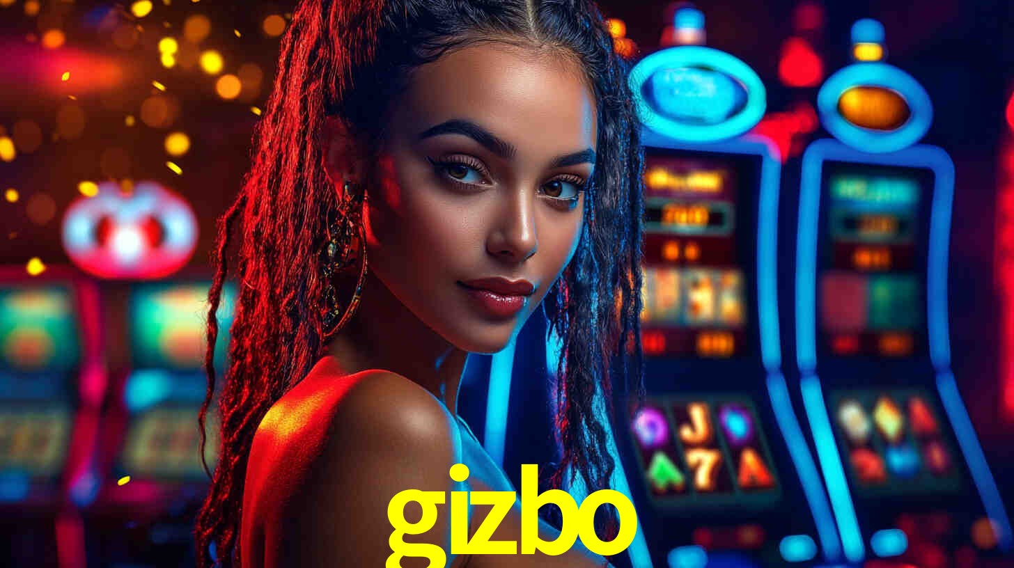 A Popularidade dos Caça-Níqueis no gizbo