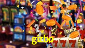 gizbo,gizbo bet