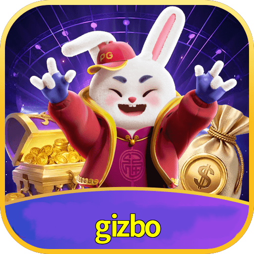 gizbo